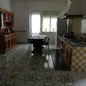 riccio.hotelitalianriviera.com/