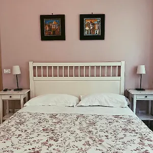 aleandrea-apartments-rome.it-romehotels.com/